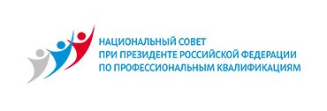Национальный совет при Президенте РФ