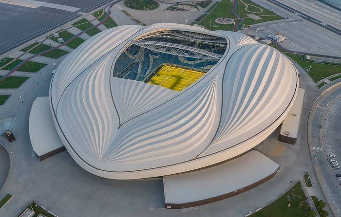 Билет на финал чемпионата мира в Катаре выйдет дороже $600