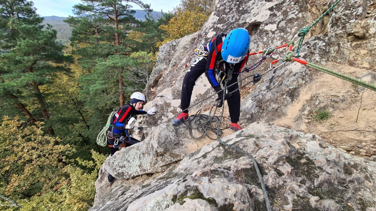 Кубанский туризма и спорта. Спортивный туризм горные дистанции. Горный клуб.