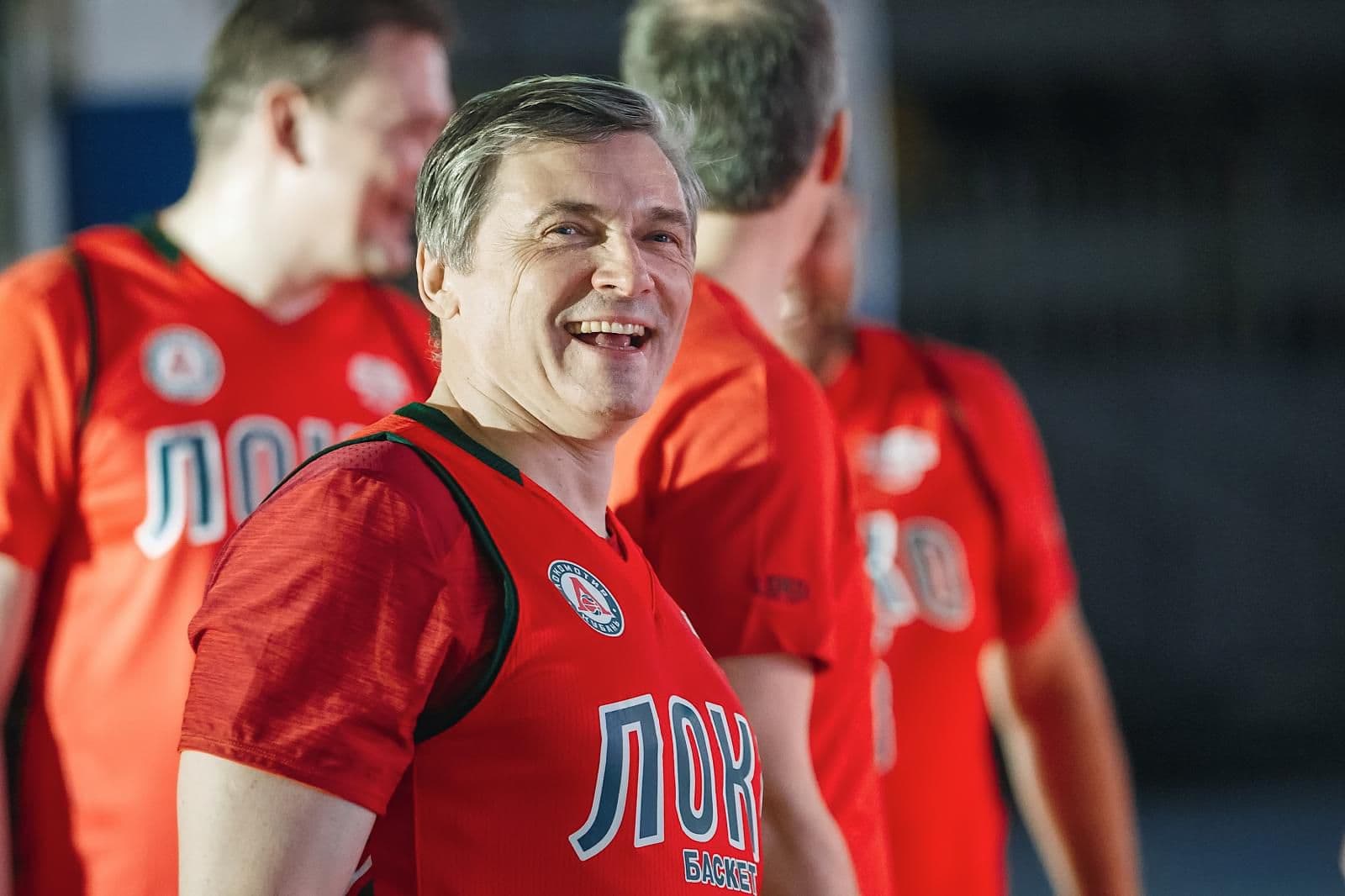 Мещеряков: Действия Елатонцева могут сильно испортить ему репутацию и осложнить карьеру