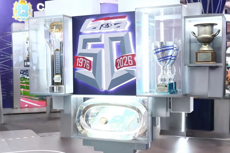 ХК Лада РСД 2025.jpg