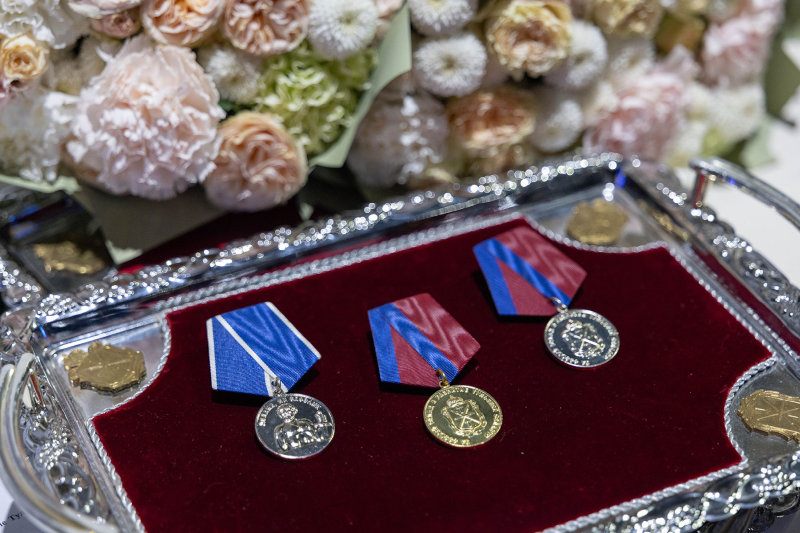 Медали Тула.jpg