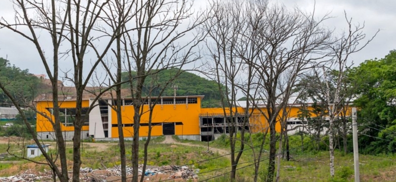 Спорткомлекс Снеговая падь 2015 карты.jpg