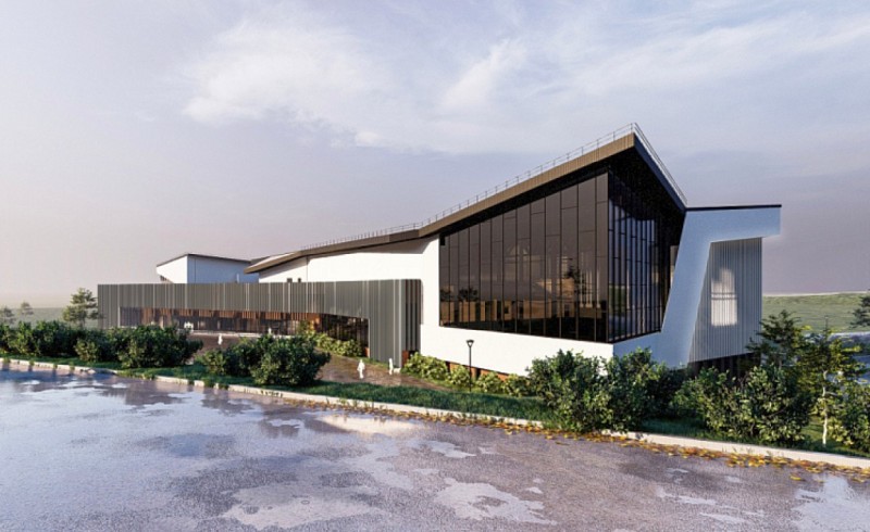 Спорткомлекс Снеговая падь рендер старый.jpg