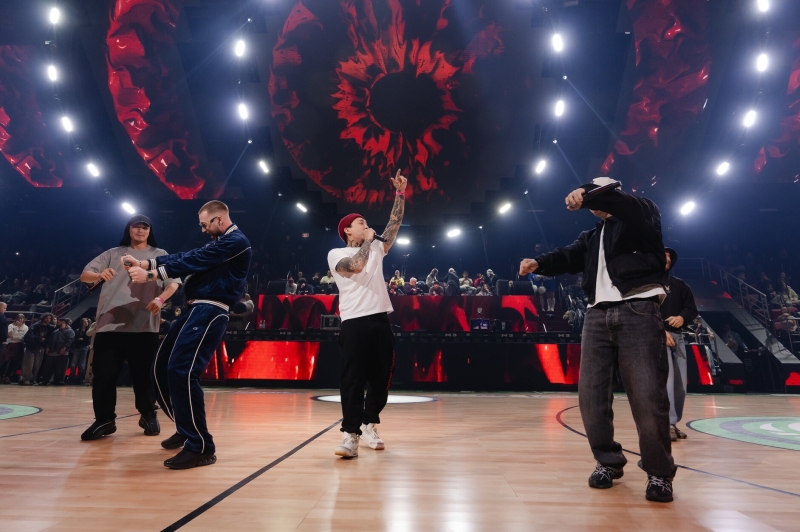 Медиабаскет 6 концерт.jpg