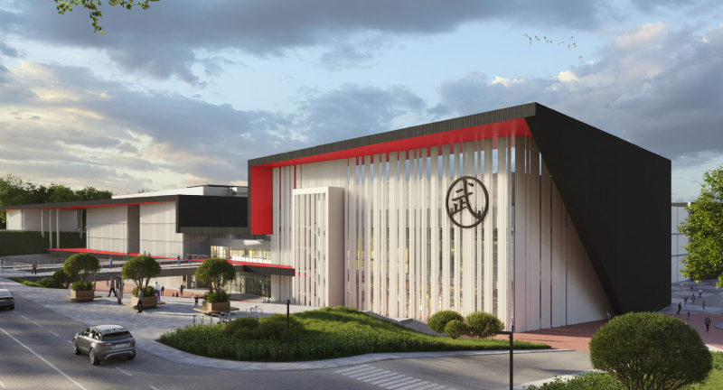 Дворец боевых искусств Владивосток рендер 2.jpg