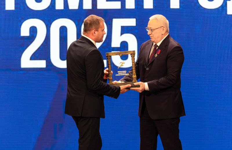 Шамсутдинов и Кобзаренко.jpg