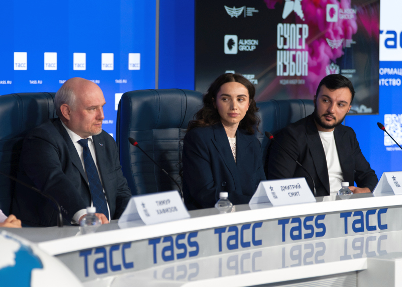 Кибер медиалига ТАСС.jpg