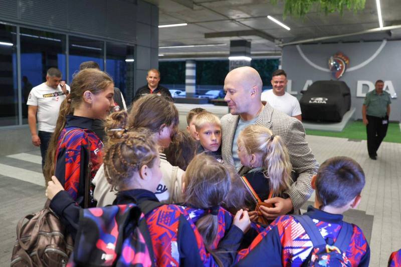 Митрюшин дети.jpg