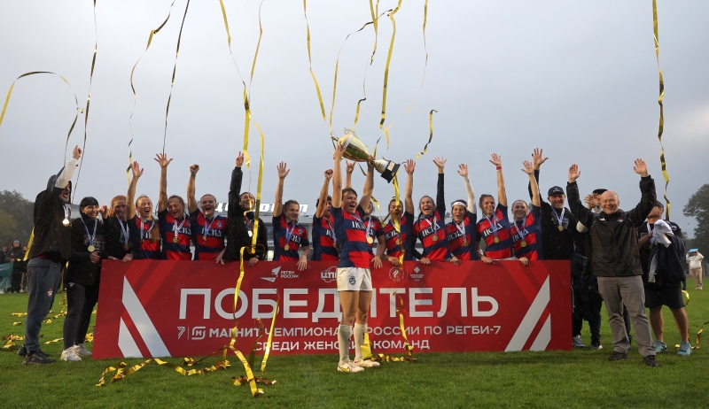 РК ЦСКА женская команда.jpg