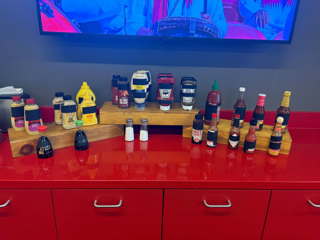 condiments_covered_sfstandard.png