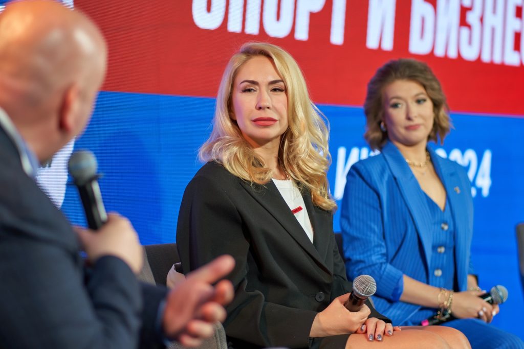 Пресс-служба форума «Спорт и Бизнес» «Лидеры Туризма»_4.jpg