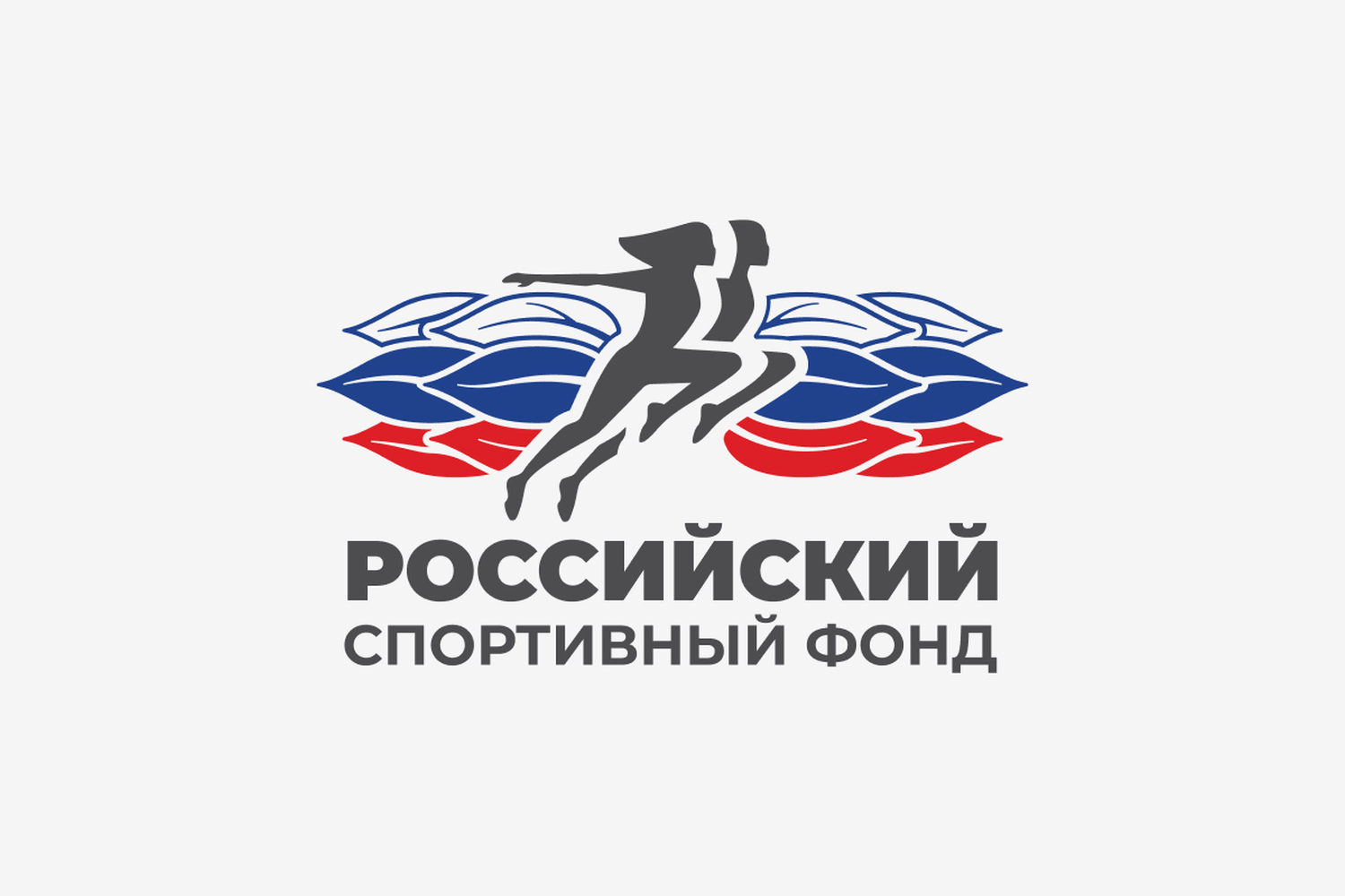 ₽600 млн планирует распределить РСФ на поддержку детско-юношеского спорта
