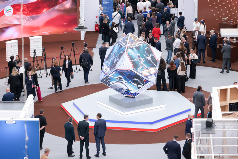 РСД 2026 выставка.jpg