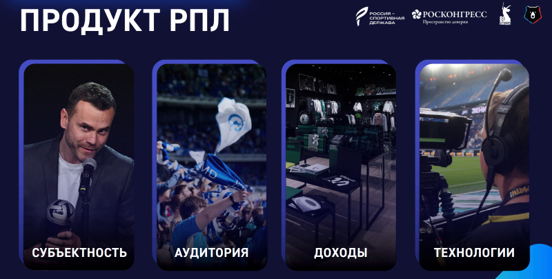 Стратегия РПЛ 2026-2030 цели.png
